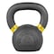 Lifeline Fitness KETTLEBELL - 4KG LLKB4 - alternate 1
